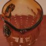 Vintage Murano glass Image 3
