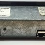 Switch panel for a carnation control unit (ex ambulance). Image 4