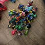 toys paw patrol Image 2