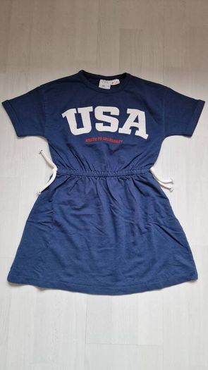 girls clothes bundle age 4-5