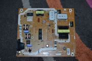 Panasonic TV Power Supply Board PSU TNPA5916