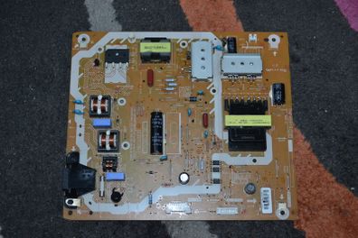 Panasonic TV Power Supply Board PSU TNPA5916