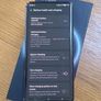 Vivo V50 12gb/512gb Image 5