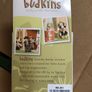 Le Toy Van Sydney Sheriff Budkin- doll figure Image 2