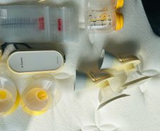 Medela