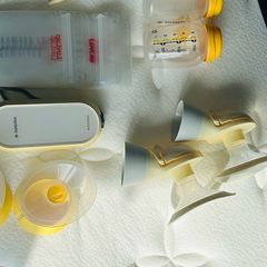 Medela