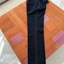 Mens Tuxedo Image 4