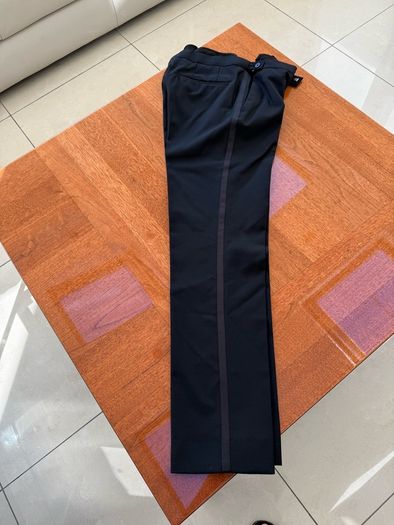 Mens Tuxedo