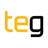 TEG Jobs in Ireland