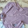 Hackett Shirt Bundle Medium Image 2
