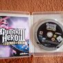 Guitar Hero 3 Playstation 3 Image 3