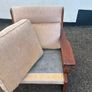 Lounge Chairs Image 6