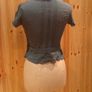 Blouses, Tops, Cardigans Image 4