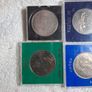 boxed coin set Image 4