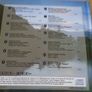 Classical CD's and Books for Sale x 3 Image 3