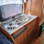 campervan Image 3