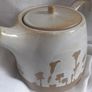 Anthropologie  Coffee / Teapot. Image 7