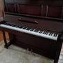 Piano Image 4