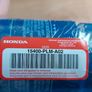 Honda parts / oil filter Image 2