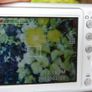 Samsung Digimax L600 6.0MP Compact Digital Camera Silver Tested Image 7