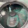Bunded Fuel Point 1350 Litre Vertical Bunded Diesel Fuel Point Image 3