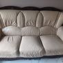 3 seater couch Image 5
