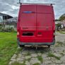 van Image 2