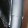leather suite Image 3