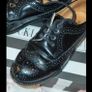 boys shoes Image 4