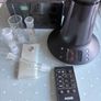 ARIZER XQ2 Dry Herb Vaporiser Image 3