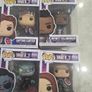 Funko Pop What if Season 1 Pops Image 6