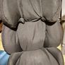 BeSafe izi up x3 car seat Image 3