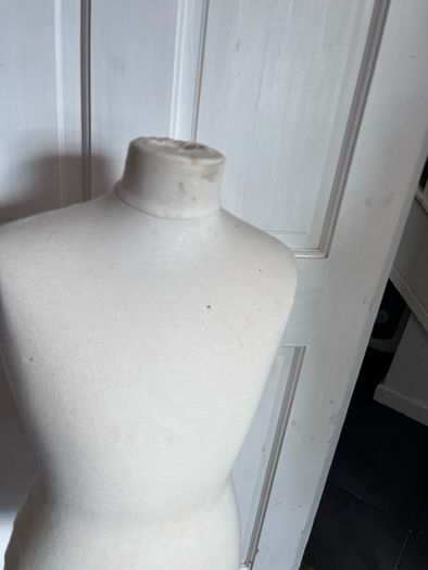 Mannequin