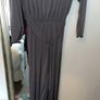 Jumpsuit Kate and Pippa Image 5