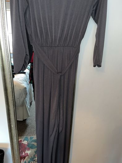 Jumpsuit Kate and Pippa