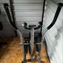 Cross Trainer Image 2