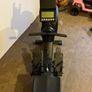 Rowing Machine Image 4