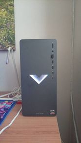 Gaming pc for Sale