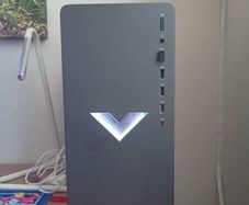 Gaming pc for Sale
