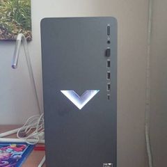 Gaming pc for Sale