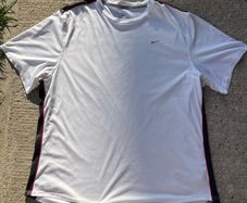 nike dri fit