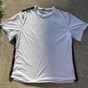 nike dri fit