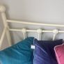 Day bed Image 4