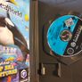 Shamu's deep sea adventures Nintendo GameCube Seaworld Image 2