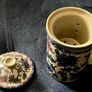 Chinese tea maker Image 2
