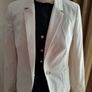 Ladies Jackets, dresses10 Image 6