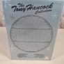 The Tony Hancock Collection  DVD BOXSET 8 disc set Hancocks hour BRAND NEW SEALED Image 4