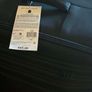 Large suitcase Image 3