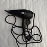 GHD hairdryer Image 2