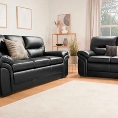 Sofa suites Gretal
